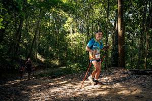 BIB: 
                            <button type="button" onclick="openModal(18971011)" class="btn btn-primary btn-sm float-right btn-popup" data-toggle="modal" data-target=".modal-high-quality">
                        <i class="fas fa-shopping-cart"></i> Add to Cart
                    </button>
                                            <button type="button" onclick="isThisMe(18971011, true)" class="btn btn-success btn-sm float-right btn-popup btn-isme hidden" data-toggle="tooltip" data-placement="bottom" title="นี่คือรูปของคุณใช่ไหม คลิกที่นี่เพื่อเอาเข้าอัลบั้ม">
                        <i class="fas fa-plus"></i> Add to album
                    </button>
                    <button type="button" onclick="isThisMe(18971011, false)" class="btn btn-warning btn-sm float-right btn-popup btn-isnotme hidden">
                        <i class="fas fa-ban"></i> Remove from album
                    </button>